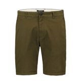 Airforce Short