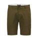 Airforce Short