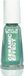 Layla Cosmetics Smalto Layla Ceramic Effect nagellak 10 ml Blauw Glans