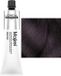 L'Oréal Professionnel Majirel Haarverf 5.26 - 60 ml