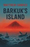 Barkuk's Island