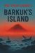 Barkuk's Island