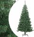 Prolenta Maison Exclusive Kunstkerstboom, hoogte 240 cm, groen