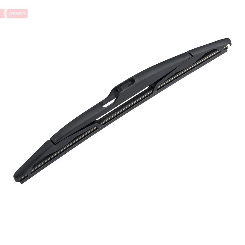 DENSO achterruitenwisser DRD-020 (310 mm)