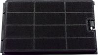 Alapure Koolstoffilter voor Whirlpool CHF035 / Type 35