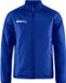 Veste Club Cobolt 3XL
