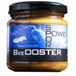 Grega's Imkerei BeeOOSTER Sport Power 250g