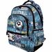 Grafoplas Sac à dos scolaire