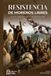 RESISTENCIA DE MORENOS LIBRES EN LA JURISDICCIÓN DE GIBRALTAR (1820-1840)