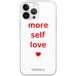 ERT GROUP mobiel telefoonhoesje voor Apple iPhone 13 Pro Max