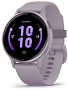 Garmin Vivoactive 5