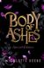 Body Icecat Body of Ashes: Special Edition (Bonus Epilogue)