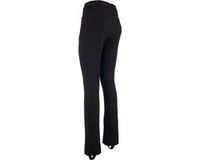 Easy rider HV Polo B.V. Rijbroek Evita Jodhpur FullGrip dames Zwart Maat 46