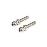 Team Losi Racing TLR336008 accessoires, hardware en gereedschap, meerkleurig