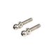 Team Losi Racing TLR336008 accessoires, hardware en gereedschap, meerkleurig