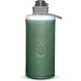 Hydrapak Drinkfles Flux