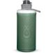 Hydrapak Drinkfles Flux
