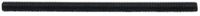 KS Tools 440.0416 Trekstang, 250 mm