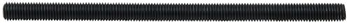 KS Tools 440.0416 Trekstang, 250 mm