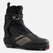 Rossignol Chaussures nordiques pour femme X-9 Skate FW