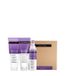 JOHN FRIEDA Frizz ease Wonder Reparatie Box 2026 Haarverzorgingsset