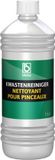 Bleko Kwastenreiniger 1 liter