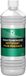 Bleko Kwastenreiniger 1 liter