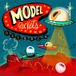 Fusées modèles - Sont de retour (single 7 pouces)
