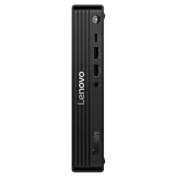 Lenovo ThinkCentre M70q Gen 6 (Intel) Tiny PC