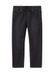 s.Oliver Jeans Jogstyle Brad / Slim Fit / Halfhoog / Slanke pijpen