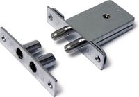 DX Dulimex penslot SKG2 dm 47mm verschillend sluitend