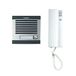CITYMAX 1L INTERCOM KIT AG 230V TEL. BL