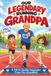 Our Legendary Running Grandpa