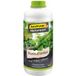 Algoflash Purin d'ortie liquide Algoflash Naturasol 1L