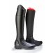 Sergio Grasso Bottes d'équitation Energy N-1