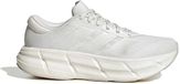 Adidas Questar 4 Hardloopschoenen Wit EU 41 1/3 Vrouw
