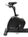 Flow Fitness Perform B2i Hometrainer - Zwart