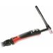 Lorch 513.7604.3 Torche de soudage TIG