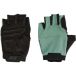 Endura Gants Courts Loop