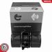 ESEN SKV 68SKV272 Moteur de ventilateur pour RENAULT Fluence (L3)