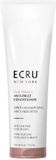ECRU New York Curl Perfect Anti-Frizz Conditioner - 200ml