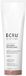 ECRU New York Curl Perfect Anti-Frizz Conditioner - 200ml