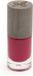 Boho Green Nagellak Sari 48 5 Milliliter
