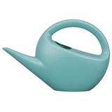 Scheurich Smilla Gieter Blauw