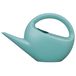 Scheurich Smilla Gieter Blauw