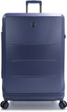 Heys EZ Fashion Trolley L 76 cm navy