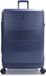 Heys EZ Fashion Trolley L 76 cm navy