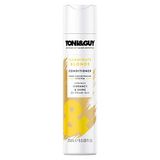 Toni And Guy Nourish Haarconditioner voor Blonde Haar, 250 Ml