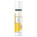 Toni And Guy Nourish Haarconditioner voor Blonde Haar, 250 Ml