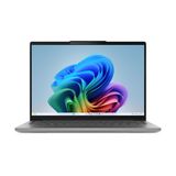 Lenovo IdeaPad Slim 5 / 14IPH11 / 83S50073MH